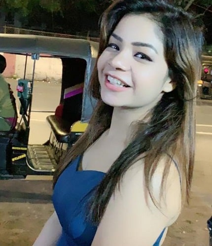 Kamini