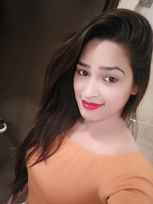 call girl in Gurgaon