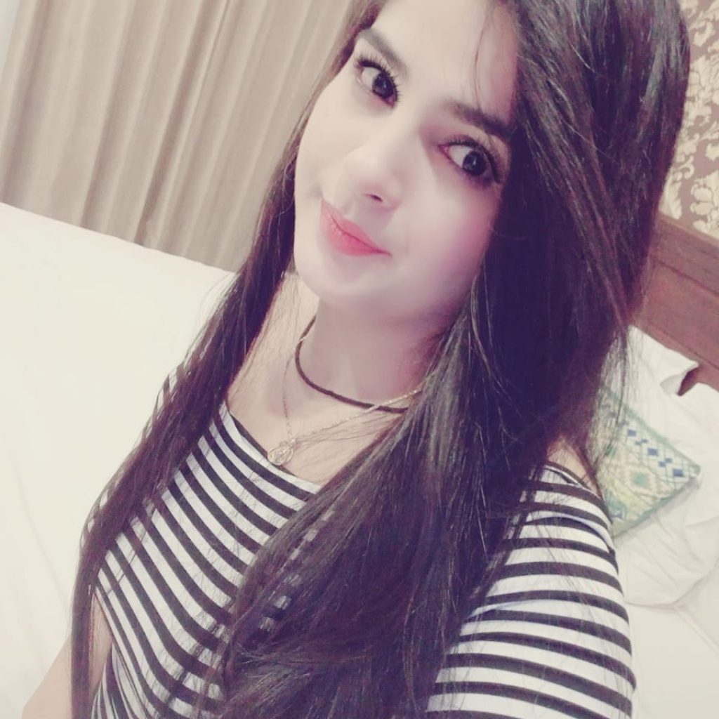 call girls in Gurgaon