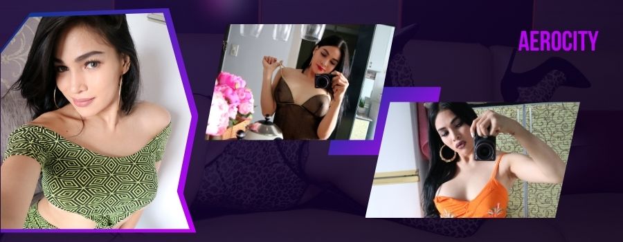 Cheap Call Girl in Arocity– Cash Payment, 24×7 Free Delivery