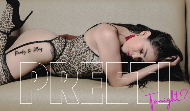 Cheap Call Girls in Aerocity – Cash Payment, 24×7 Free Home Hotel Delivery